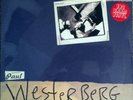 Paul Westerberg -  Suicaine Gratifaction [LP] Sealed 180 gram (Ships Fast)