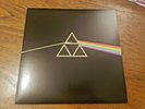 MOON002 - The Legend of Zelda - Moonshake LP Rare OOP Nintendo Game Vinyl 1/500