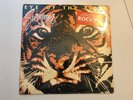 SURVIVOR VINYL RECORD LP EYE OF THE TIGER SEALED  SCOTTI BROS FZ 38062 HYPE