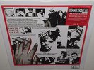 XXXTENTACION MEMBERS ONLY VOL 3 (2019 RSD) BRAND NEW COLOURED VINYL LP