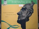 Furtwängler 