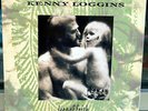 Kenny Loggins 