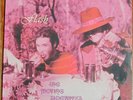 MOVING SIDEWALKS - FLASH - SEALED  - TEXAS PSYCHE - 2009 - LIMITED RE-ISSUE