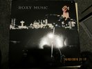 Roxy Music- For Your Pleasure Vinyl 1973 2302 049