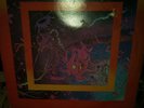 RIPPLE / LP GRC ?– GA-5005 US 1973 