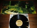 LP PROCOL HARUM 