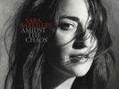 SARA BAREILLES: AMIDST THE CHAOS (LP vinyl *BRAND NEW*)