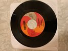 The Lat-Teens-You Are Mine/I Remember When-Rare Latin Soul/Cotique #142