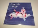 Vasco Rossi LP Vinile 45 giri Come nelle favole copia numerata Blasco Fan Club