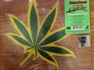 Cheech & Chong Up In Smoke 2019 RSD Record Store Day 7