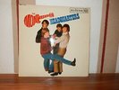 MONKEES  