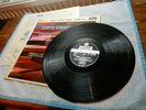 Prokofiev / Borodin / Glinka - Ernest Ansermet Decca SXL 2292 WBg ED1 Classical