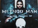 Method Man - Tical 2000: Judgement Day Vinyl LP