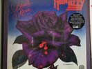 THIN LIZZY - Black Rose - 2019 Ltd Collectors Edition RSD 2019 - New & Sealed