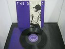 Vinyl Record 12” THE SMITHS HOW SOON IS NOW? (N)45