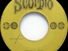 Augustus Pablo AFRICAN ROCK / ROAD RUNNER Soulful Dub RARE 45