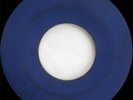 Viceroys PROMISES / I-Roy SOUND'S OF THE WISE Blank 45 LISTEN