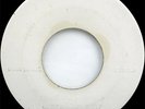 Jackie Mittoo PURPLE LIGHT / LAZY BONES Studio 1 Blank 45 LISTEN