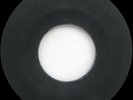 Earl Bailey / Ken Boothe  OLD FASHIONED WAY / MOON ROCK Blank 45 Listen