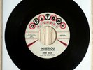 Dick Dale And The Del-Tones ?– Miserlou / Eight Till Midnight(1962) Pulp Fiction