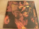 JOHN MAYALL's BLUESBREAKERS - BAREWIRES (DECCA 115.103)