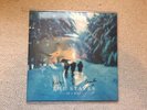 THE STAVES - IF I WAS - FULLY SIGNED MINT VINYL LP