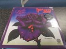 THIN LIZZY BLACK ROSE DBL LP RSD 2019 MINT AND SEALED