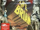 MONTY PYTHON LIFE OF BRIAN VINILE LP PICTURE DISC RSD 2019 NUOVO