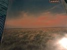 VERY RARE - Oasis - Whatever - 12” Vinyl Original 1994