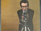 Elvis Costello This Year's Model 1978 SEALED USA LP