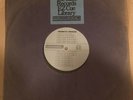DRAMATIC BRIDGES EZ CUE MUSIC LIBRARY LP ORIG CBS EZQ 126 RARE SAMPLES+LOOPS