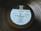 The Kinks Arthur 1st UK Press Stereo LP + Lyric Insert *MINT- VINYL* Pye 1968