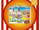 Chas And Dave Margate Picture Disc RSD