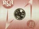 ELVIS PRESLEY KING CREOLE  RARE 1958 78
