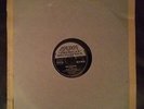 RICKY NELSON POOR LITTLE FOOL     RARE 1958  78