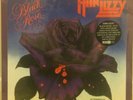 Thin Lizzy - Black Rose - 2019 Ltd Collectors Edition RSD 2019 2 x Vinyl LP
