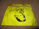 Pucho & The Latin Soul Brothers Jungle Fire vinyl LP