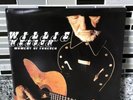 Moment of Forever [LP] by Willie Nelson (180g LTD Vinyl 2LP),2008, Lost Highway