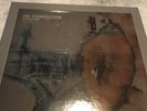 RADIOHEAD   OK COMPUTER OKNOTOK 1997-2017   3 x 180gsm VINYL LP BOX SET