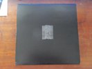 Joy Division LP Unknown Pleasures 1979 UK porky prime cut Ultrasonic Cleaned