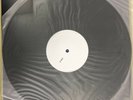 In Solitude-S/T LP Test Press Ghost Watain NWOBHM Iron Maiden Tribulation
