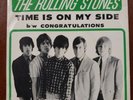 Rolling Stones  