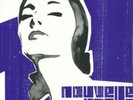 NOUVELLE VAGUE (180G/TRANSPARENT VINYL/D