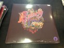 ROGER GLOVER AND FRIENDS - THE BUTTERFLY AND THE GRASSHOPPER'S FEAST 2-LP RSD