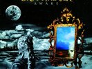 Dream Theater - Awake vinyl LP NEW/SEALED IN STOCK