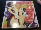 ACID MOTHERS TEMPLE - DOES THE COSMIC SHEPHERD DREAM OF ELECTRIC TAPIRS 2-LP RSD