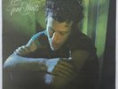 TOM WAITS BLUE VALENTINE LP ASYLUM 1978 RARE AUSTRALIAN NEAR MINT PRESS
