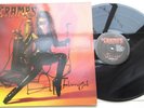 The Cramps - Flamejob - CRELP 170