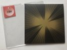 EURYTHMICS - I SAVED THE WORLD TODAY 7'' RECORD SECRET 7