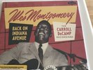Wes Montgomery 